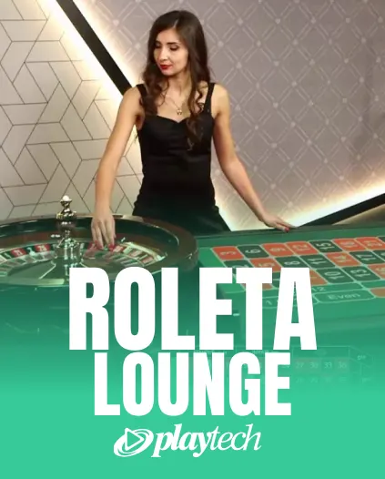 Glorion Casino Roulette