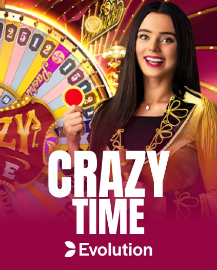 Glorion Casino Live Dealer