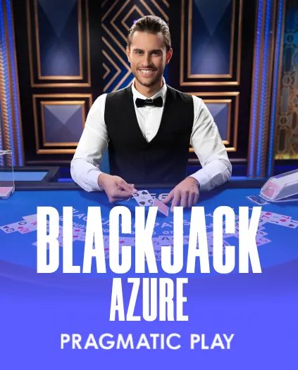 Glorion Casino Roulette