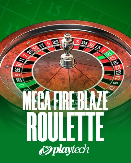 Glorion Casino Live Dealer