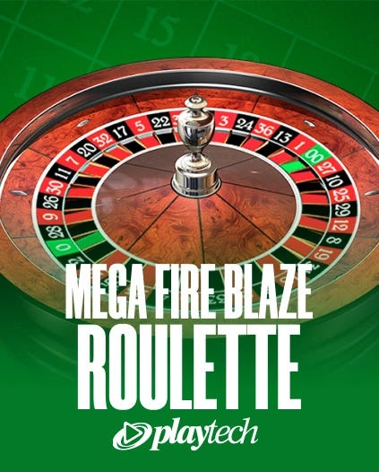 Glorion Casino Live Casino