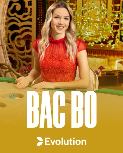 Glorion Casino Blackjack