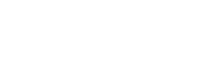 Glorion Casino Provider