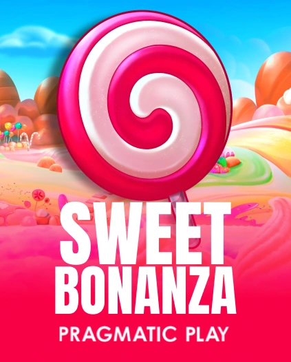 Glorion Casino Online Slots